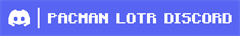 Join the Pacman LOTR Discord