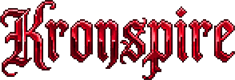 Kronspire